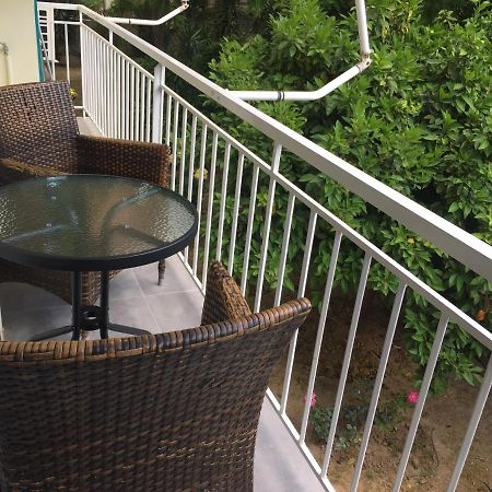 Luxury Apartment Next To The Sea Beach 雅典 外观 照片