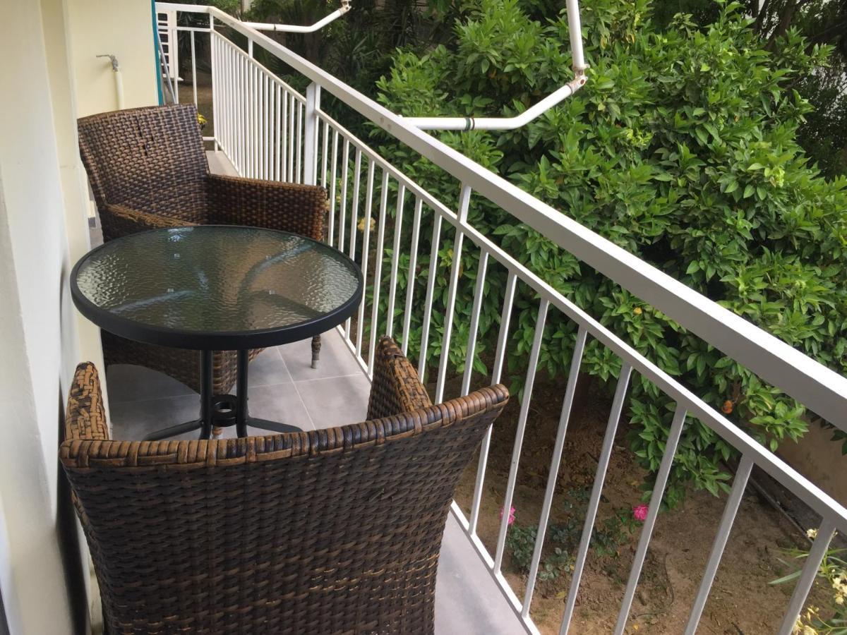 Luxury Apartment Next To The Sea Beach 雅典 外观 照片