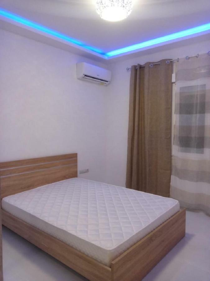Luxury Apartment Next To The Sea Beach 雅典 外观 照片