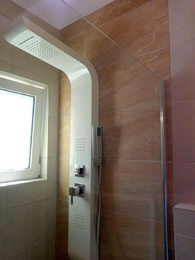 Luxury Apartment Next To The Sea Beach 雅典 外观 照片