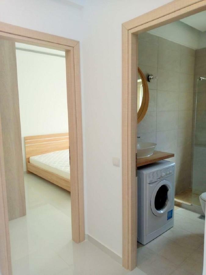 Luxury Apartment Next To The Sea Beach 雅典 外观 照片