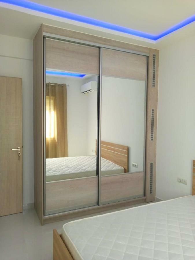 Luxury Apartment Next To The Sea Beach 雅典 外观 照片
